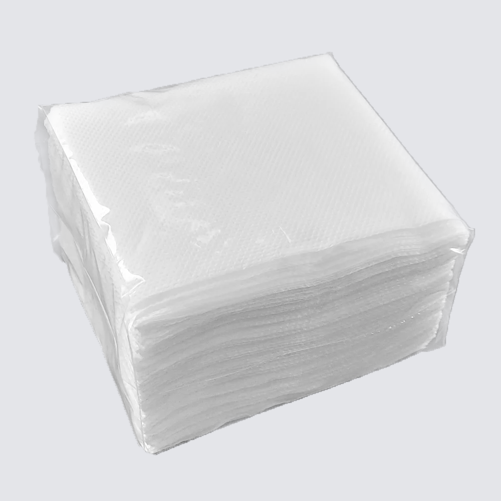 Napkin