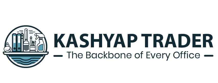 cropped-Black-Kashyap-Trader-logo-horizontal.png