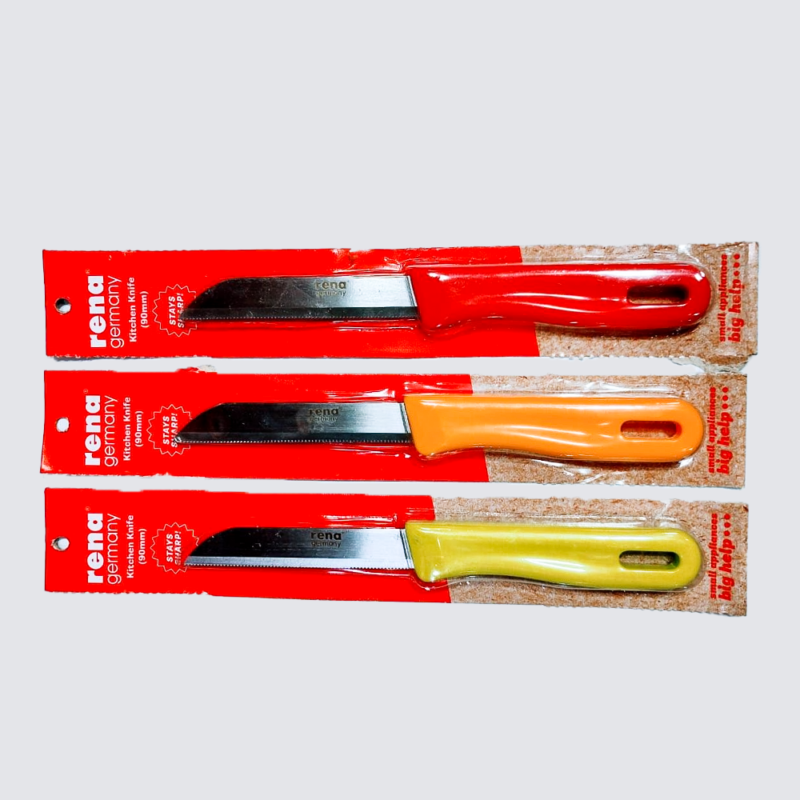 Knife