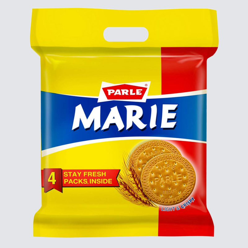 Biscuit