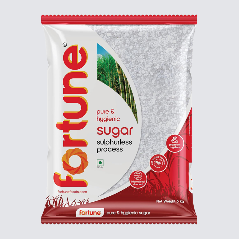 Sugar